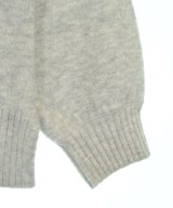 Simplicite（シンプリシテ）ニット・セーター グレー サイズ:-(M位) レディース/2200648024019