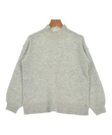 Simplicite ニット・セーター