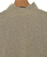 Simplicite（シンプリシテ）ニット・セーター ベージュ サイズ:-(XL位) レディース/2200648024026