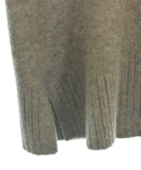 Simplicite（シンプリシテ）ニット・セーター ベージュ サイズ:-(XL位) レディース/2200648024026