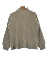 Simplicite ニット・セーター