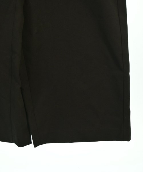 Simplicite（シンプリシテ）オールインワン/サロペット 黒 サイズ:S レディース/2200638427028