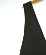 Simplicite（シンプリシテ）オールインワン/サロペット 黒 サイズ:S レディース/2200638427028