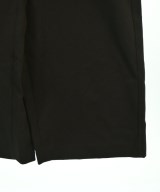 Simplicite（シンプリシテ）オールインワン/サロペット 黒 サイズ:S レディース/2200638427028