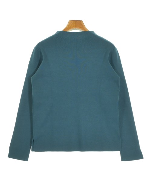 Simplicite（シンプリシテ）ニット・セーター 緑 サイズ:-(M位) レディース/2200640161057