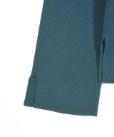 Simplicite（シンプリシテ）ニット・セーター 緑 サイズ:-(M位) レディース/2200640161057