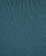 Simplicite（シンプリシテ）ニット・セーター 緑 サイズ:-(M位) レディース/2200640161057