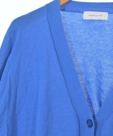 Simplicite（シンプリシテ）カーディガン 青 サイズ:F レディース/2200640174101