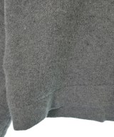 Simplicite（シンプリシテ）カーディガン グレー サイズ:F レディース/2200647633021