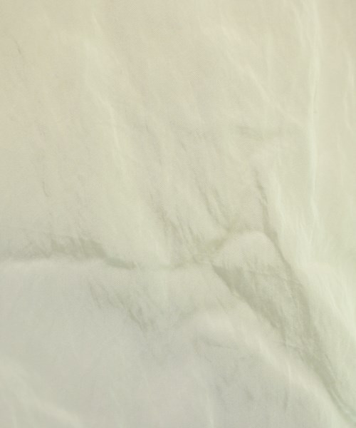 Simplicite（シンプリシテ）ブラウス 白 サイズ:F レディース/2200638444032