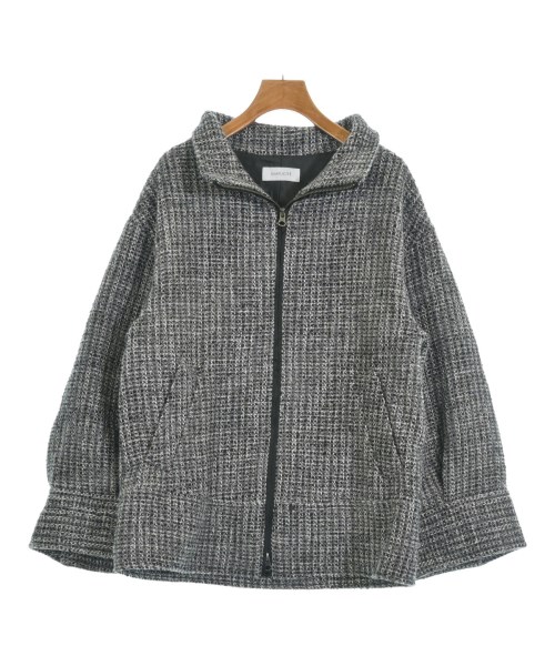 Simplicite(シンプリシテ)その他 グレー サイズ:F/2200640787035