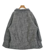 Simplicite（シンプリシテ）その他 グレー サイズ:F レディース/2200640787035