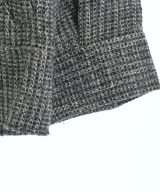 Simplicite（シンプリシテ）その他 グレー サイズ:F レディース/2200640787035