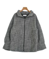 Simplicite ブルゾン（その他）