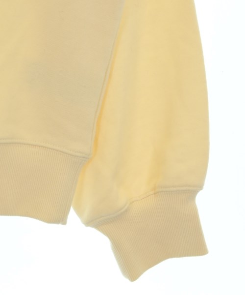 Simplicite（シンプリシテ）スウェット 白 サイズ:F レディース/2200640787059