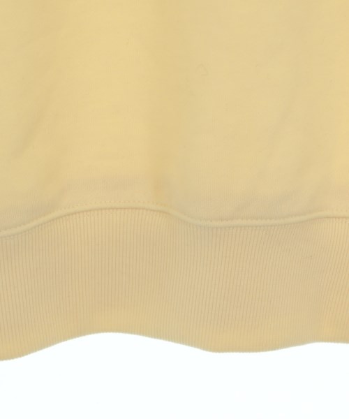 Simplicite（シンプリシテ）スウェット 白 サイズ:F レディース/2200640787059