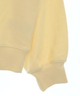 Simplicite（シンプリシテ）スウェット 白 サイズ:F レディース/2200640787059