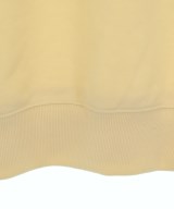 Simplicite（シンプリシテ）スウェット 白 サイズ:F レディース/2200640787059