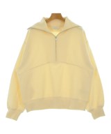 Simplicite スウェット