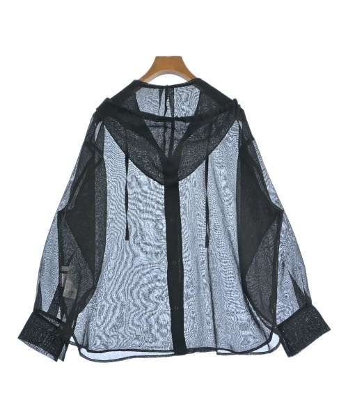 Simplicite（シンプリシテ）その他 黒 サイズ:F レディース/2200646291222