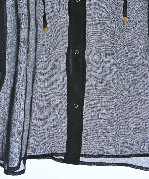 Simplicite（シンプリシテ）その他 黒 サイズ:F レディース/2200646291222