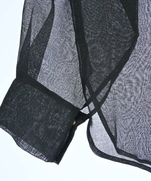 Simplicite（シンプリシテ）その他 黒 サイズ:F レディース/2200646291222