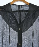 Simplicite（シンプリシテ）その他 黒 サイズ:F レディース/2200646291222