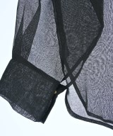 Simplicite（シンプリシテ）その他 黒 サイズ:F レディース/2200646291222