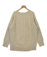 Simplicite ニット・セーター