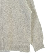 Simplicite（シンプリシテ）ニット・セーター 白 サイズ:F レディース/2200640785055