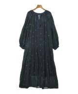 Simplicite ワンピース