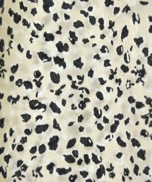 Simplicite（シンプリシテ）ワンピース ベージュ サイズ:F レディース/2200649800094