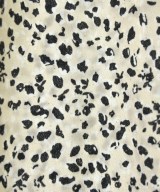 Simplicite（シンプリシテ）ワンピース ベージュ サイズ:F レディース/2200649800094