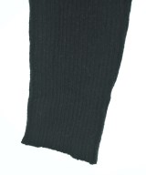 Simplicite（シンプリシテ）ニット・セーター 黒 サイズ:F レディース/2200623356029