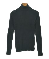 Simplicite ニット・セーター