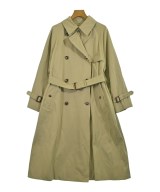 Simplicite（シンプリシテ）その他 ベージュ サイズ:F レディース/2200650204027