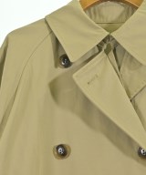 Simplicite（シンプリシテ）その他 ベージュ サイズ:F レディース/2200650204027