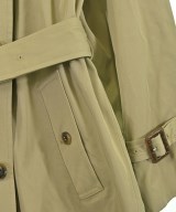 Simplicite（シンプリシテ）その他 ベージュ サイズ:F レディース/2200650204027