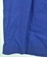 Simplicite（シンプリシテ）ワンピース 青 サイズ:-(M位) レディース/2200650204034