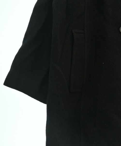 Simplicite（シンプリシテ）その他 黒 サイズ:F レディース/2200650266032