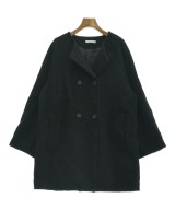 Simplicite（シンプリシテ）その他 黒 サイズ:F レディース/2200650266032