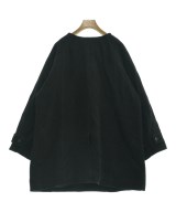 Simplicite（シンプリシテ）その他 黒 サイズ:F レディース/2200650266032