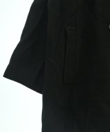 Simplicite（シンプリシテ）その他 黒 サイズ:F レディース/2200650266032