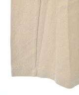 Simplicite（シンプリシテ）ワンピース ベージュ サイズ:F レディース/2200642807014