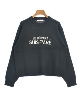 Simplicite ニット・セーター