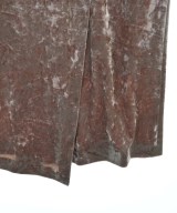 Simplicite（シンプリシテ）ワンピース ピンク サイズ:-(M位) レディース/2200642862150