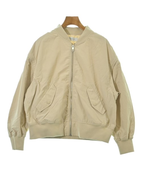 Simplicite(シンプリシテ)その他 ベージュ サイズ:F/2200639378015