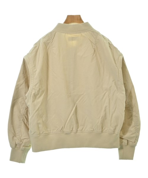 Simplicite（シンプリシテ）その他 ベージュ サイズ:F レディース/2200639378015