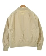 Simplicite（シンプリシテ）その他 ベージュ サイズ:F レディース/2200639378015