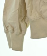 Simplicite（シンプリシテ）その他 ベージュ サイズ:F レディース/2200639378015